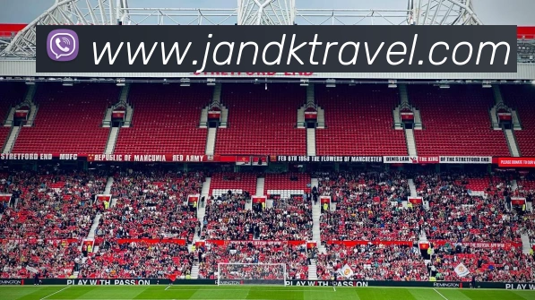 多端互动